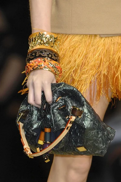 Look 31